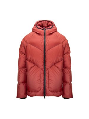 REFRIGIWEAR NY9300 C02010 Down Jacket 