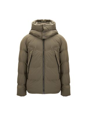 RAW G-Whistler PDD HDD JKT 2.0 Down Jacket