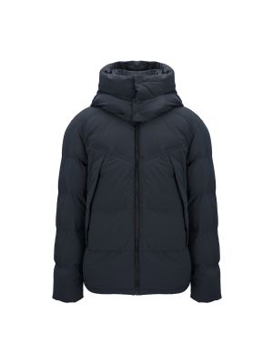 RAW G-Whistler PDDHDD JKT 2.0 Down Jacket