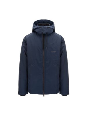 REFRIGIWEAR G60300 PL1100 Down Jacket