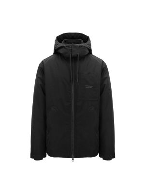 REFRIGIWEAR G60300PL1100 Down Jacket