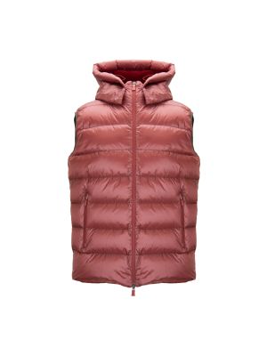 HERNO Laminar PI105UL 6901 Gilet