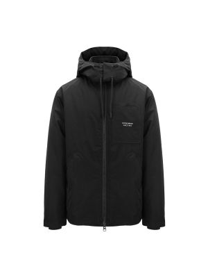 REFRIGIWEAR G60300 PL 1100 Down Jacket