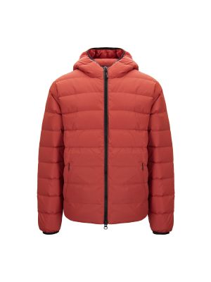 REFRIGIWEAR NY0214C02010 Down Jacket