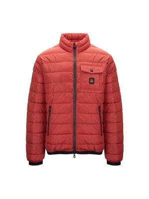 REFRIGIWEAR NY0185C02010 Down Jacket