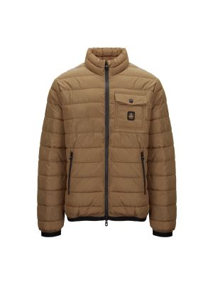 REFRIGIWEAR NY0185H04040 Down Jacket