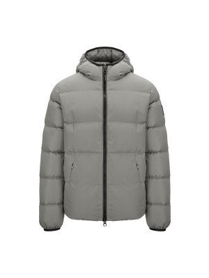 REFRIGIWEAR NY0214 A00140 Down Jacket