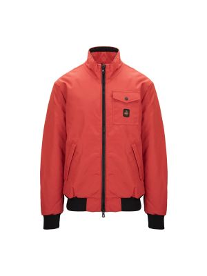 REFRIGIWEAR NY9136 C02010 Jacket