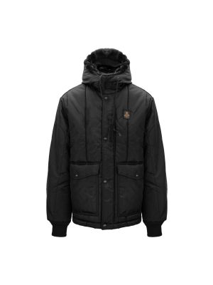 REFRIGIWEAR G00201NY9131 Down Jacket