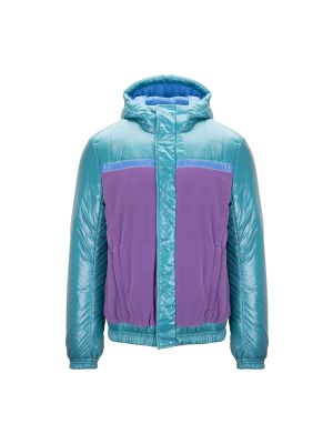 COLMAR 1128 484 Down Jacket