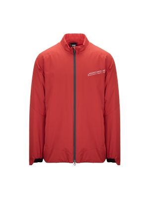 COLMAR Illusion 1331 7SF Parka