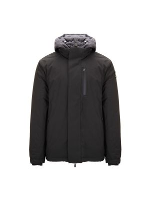 SUNS BOARDS Future GBS33090U Down Jacket