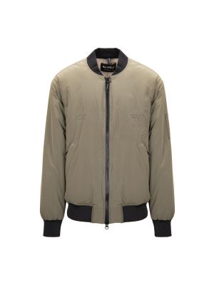 REFRIGIWEAR G74600PL0210 Down Jacket