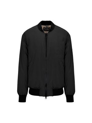REFRIGIWEAR G74600 PL0210 Down Jacket