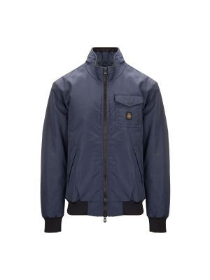 REFRIGIWEAR G00808 NY9136 Down Jacket
