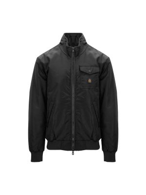 REFRIGIWEAR G00808NY9136 Down Jacket