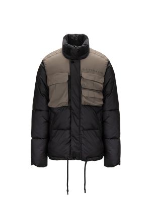 RAW Attac Puffer D21937-B958648423 Down Jacket