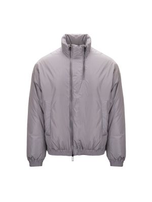 EMPORIO ARMANI 6D1BF2 1NTDZ Down Jacket