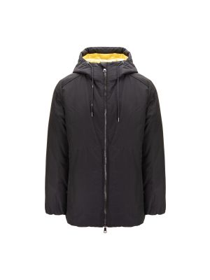 TATRAS MTLA22 A4159D Down Coat