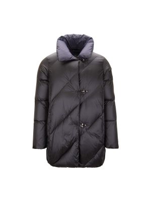 FAY NAW36373520 Down Coat