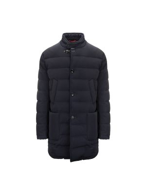 FAY NAM3735058J Down Coat