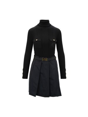 ELISABETTA FRANCHI AM98B46E2 110 Dress