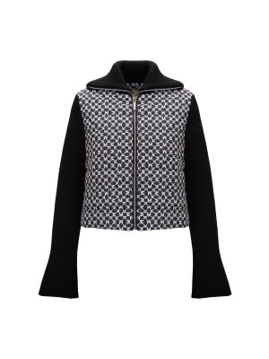 MICHAEL KORS JR661DRK18 Down Jacket