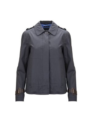 FAY NAW1224420S Jacket