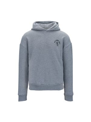 F**K FW23-0011GR Hoodie