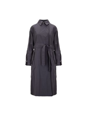 FAY NAW62383040 Coat