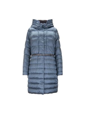 FAY NAW33333350 Down Coat