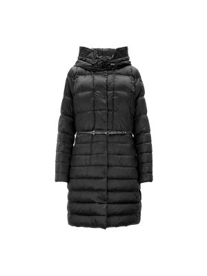 FAY NAW 33333350 Down Coat
