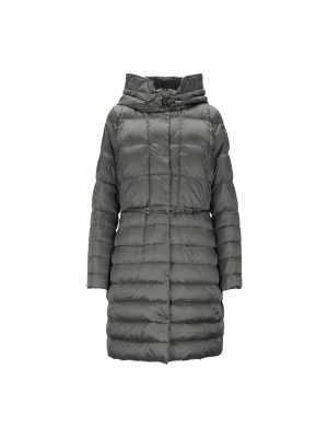 FAY NAW33333350 Down Coats