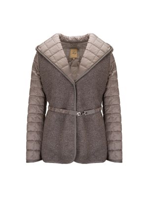 FAY NAW22293470 Down Jacket