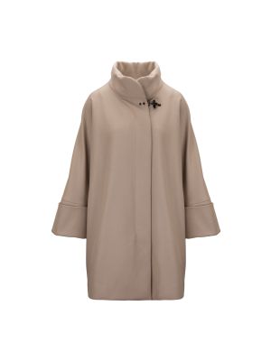 FAY NAW50393830 Jacket