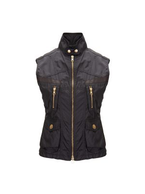 FAY NAW10164150 Gilet