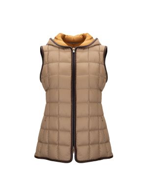 FAY NAW30254380 Gilet