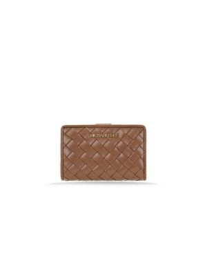 MICHAEL KORS Jet Set Travel 35R6GTVF6Y Wallet