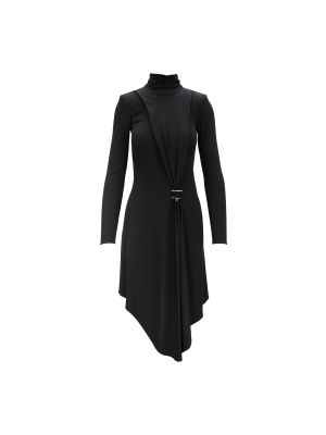 ELISABETTA FRANCHI AB68947E1 110 Dress