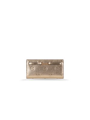 MICHAEL KORS Carson 35R6G2ZE3M Wallet