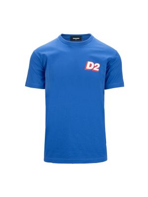 DSQUARED2 Italic Cool S74GD1032 521 T-Shirt