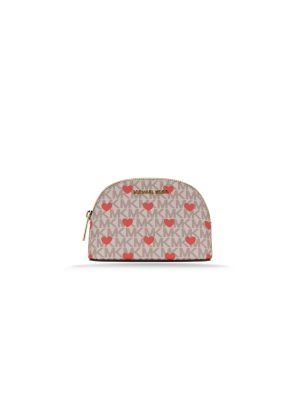 MICHAEL KORS Jet Set Travel 35R6GTVT2I Pochette