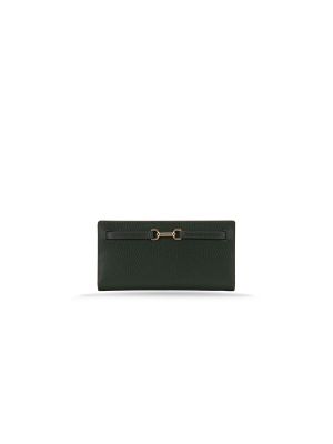 MICHAEL KORS Carson 35S5G2ZE3L Wallet