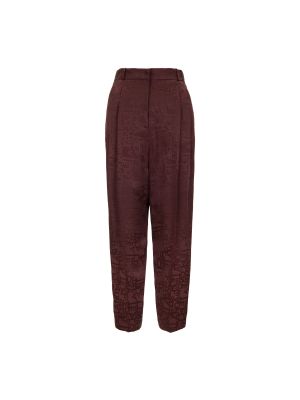 ELISABETTA FRANCHI PA01346E2 CG3 Trouser