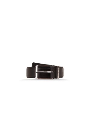 GUCCI 793760 2117 Belt
