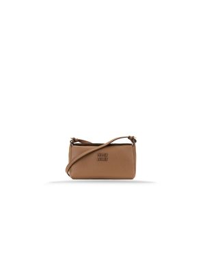 MIU MIU 5NF462 F04YM Shoulder Bag