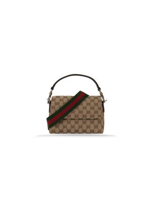GUCCI Crossbody 821617 9794 Bag