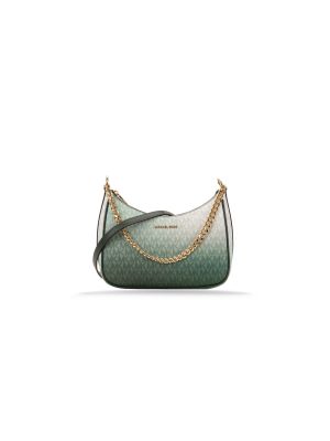 MICHAEL KORS Jet Set Travel 35R6 GTVC3B Shoulder Bag