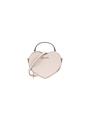 MICHAEL KORS Jet Set Travel 35R6GTVC1Y Shoulder Bag