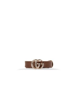 GUCCI 409417 2535 Belt